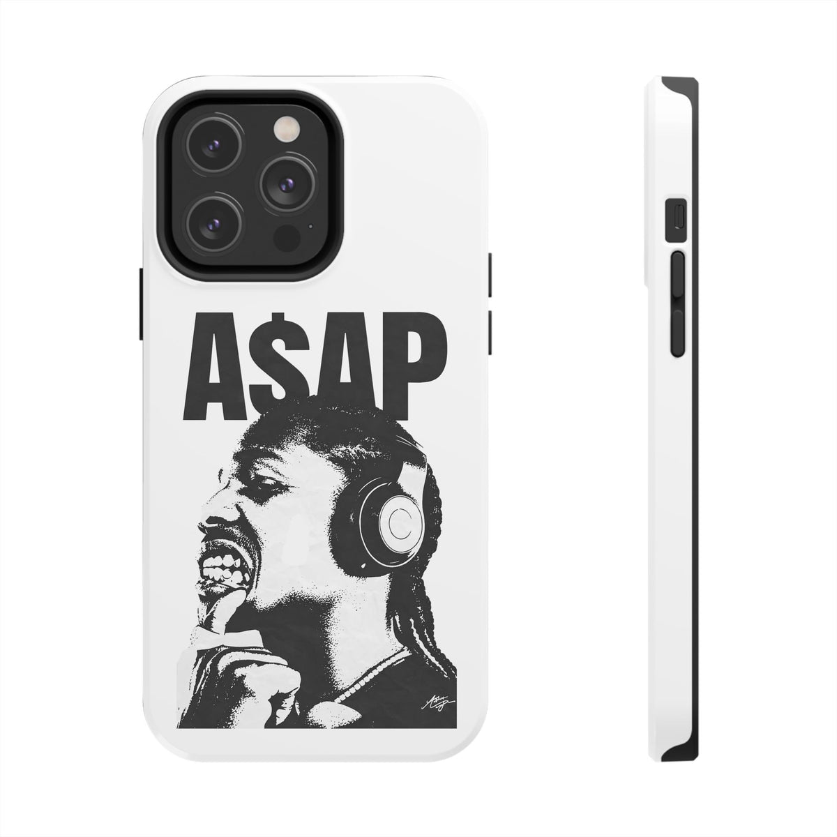 asap