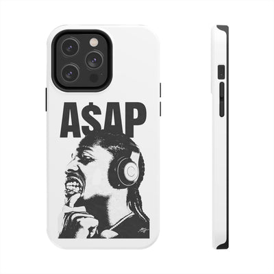 asap