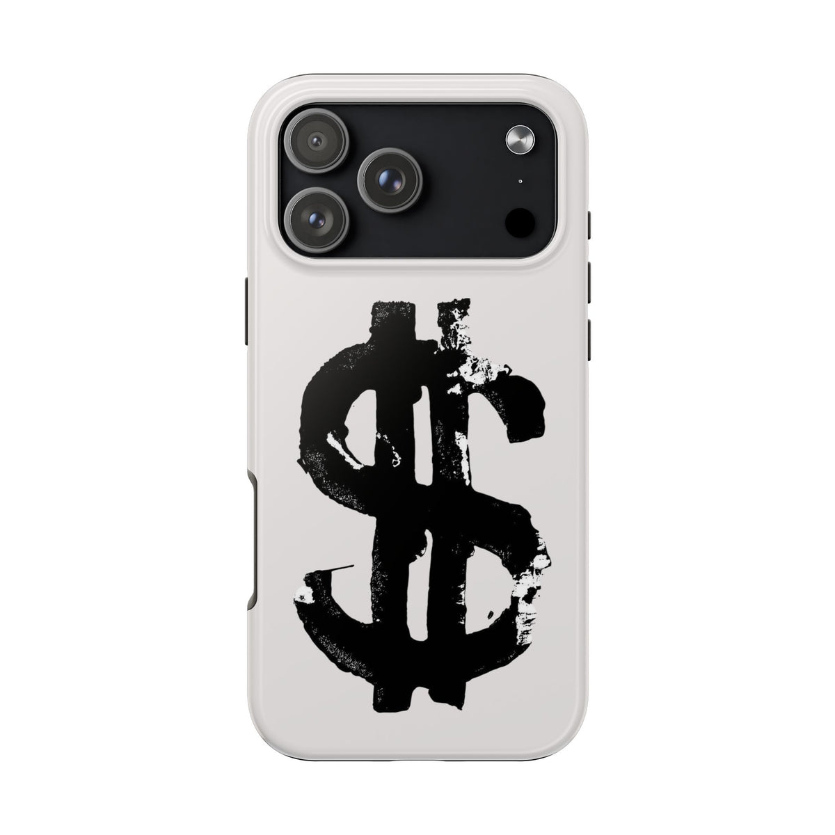 $$