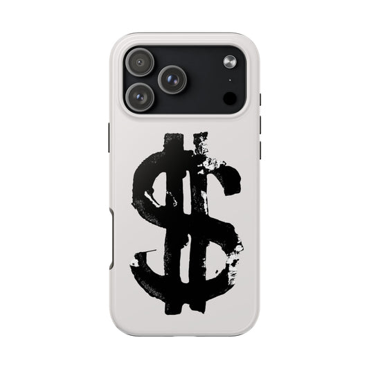 $$
