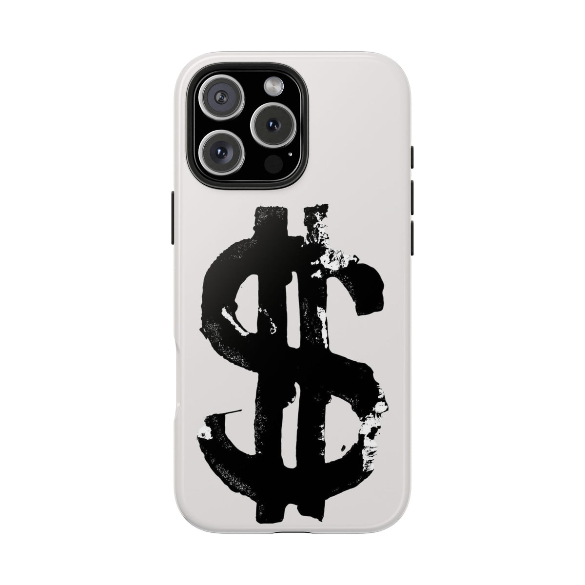 $$