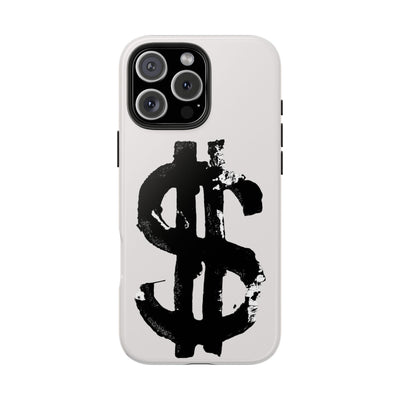 $$