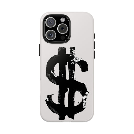 $$