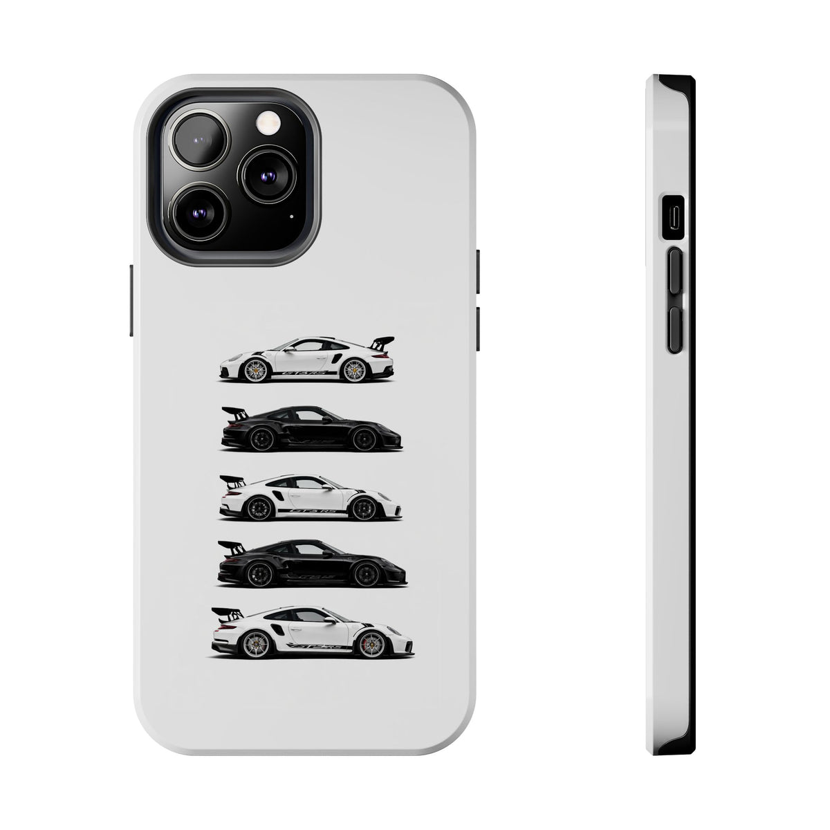 911's