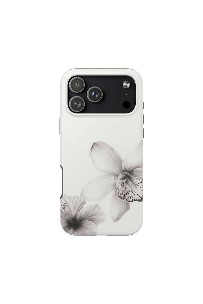 Phone Cases Avella Cases Phone Cases Avella Cases