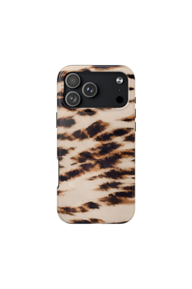 Products Avella Cases Products Avella Cases