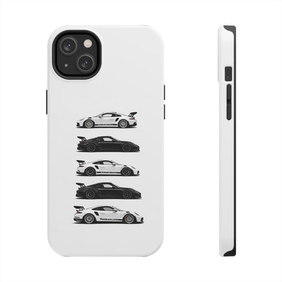 911's