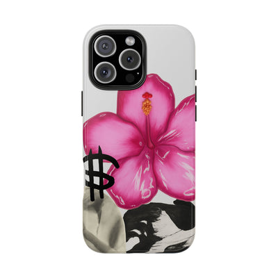 Wild Bloom
