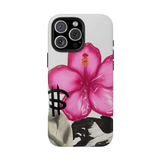 Wild Bloom