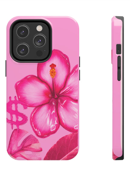 Hibisca