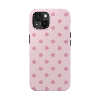 Pink Dots
