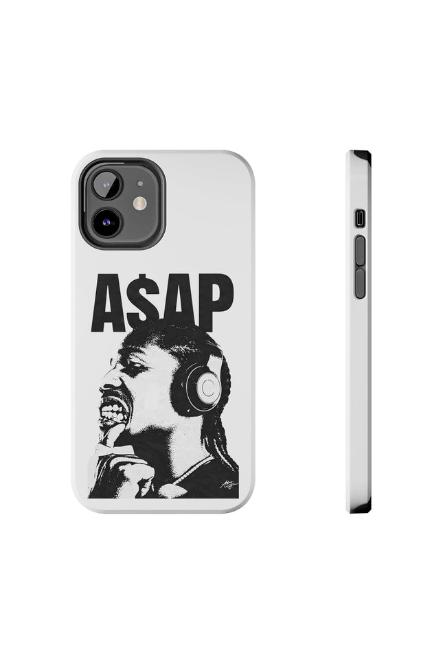 asap