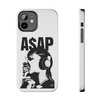 asap