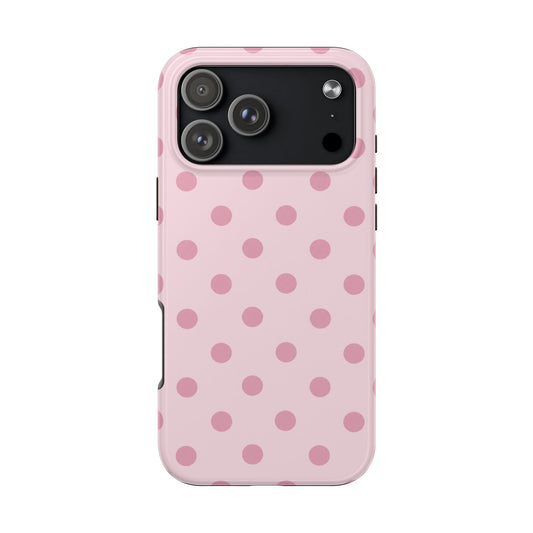 Pink Dots