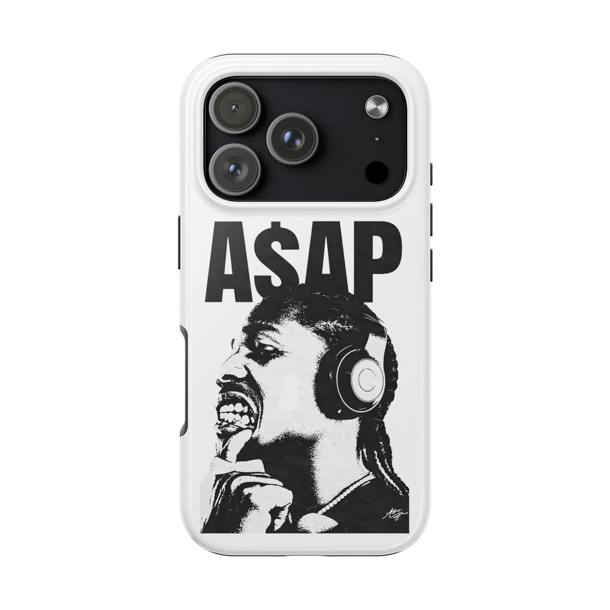 asap