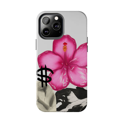 Wild Bloom