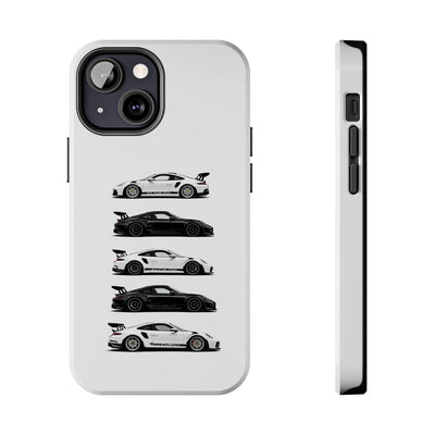 911's