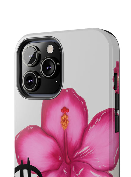 floral graffiti