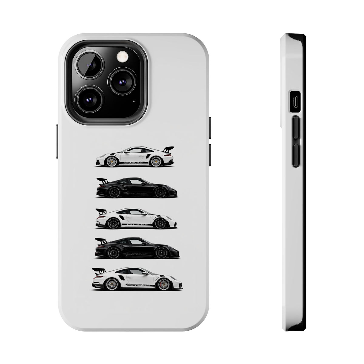 911's