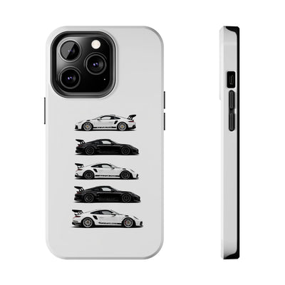 911's