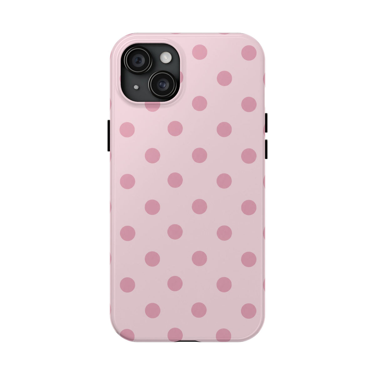Pink Dots