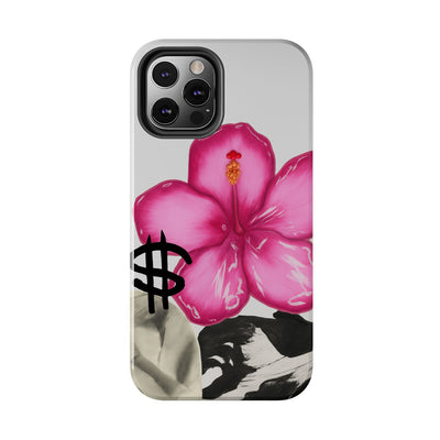 Wild Bloom