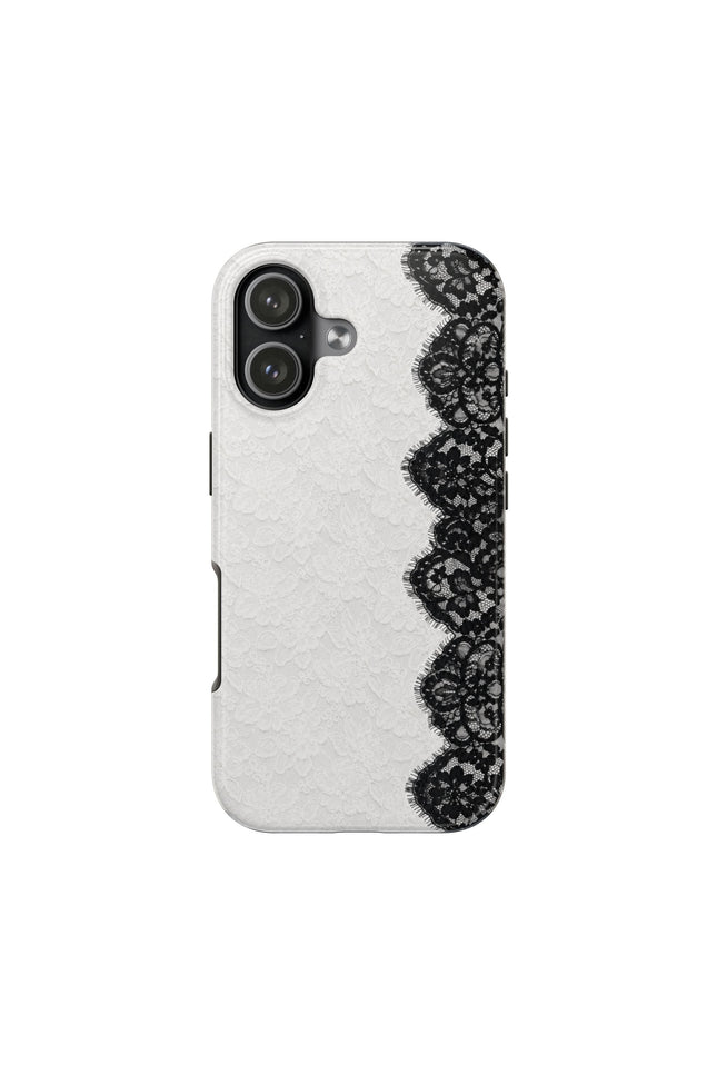 Midnight Lace