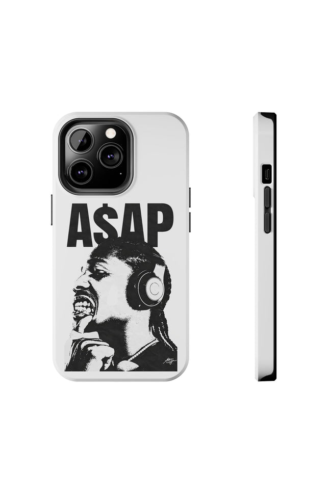 asap