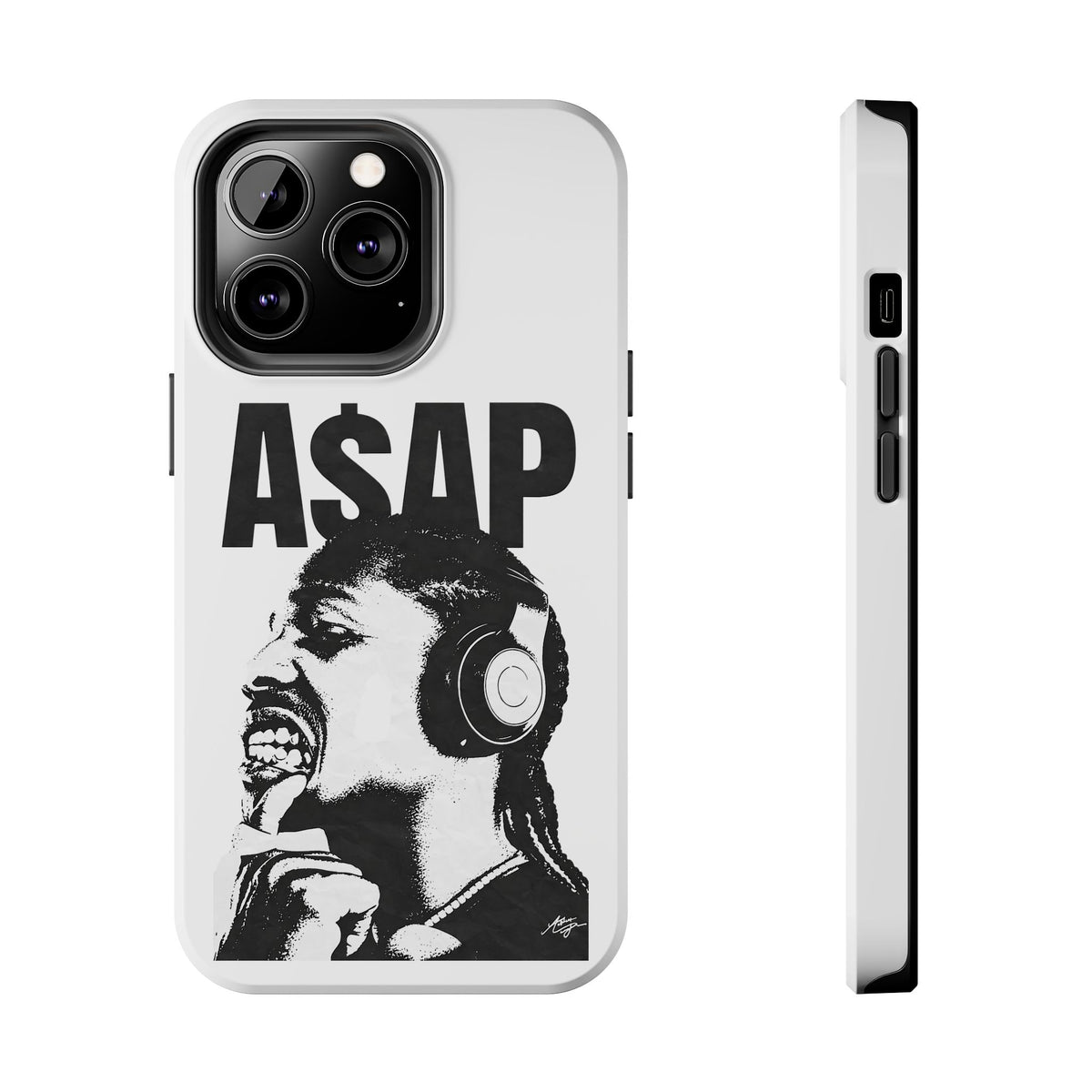 asap