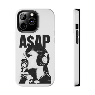 asap