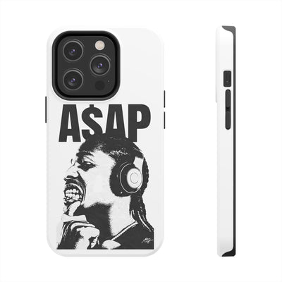 asap