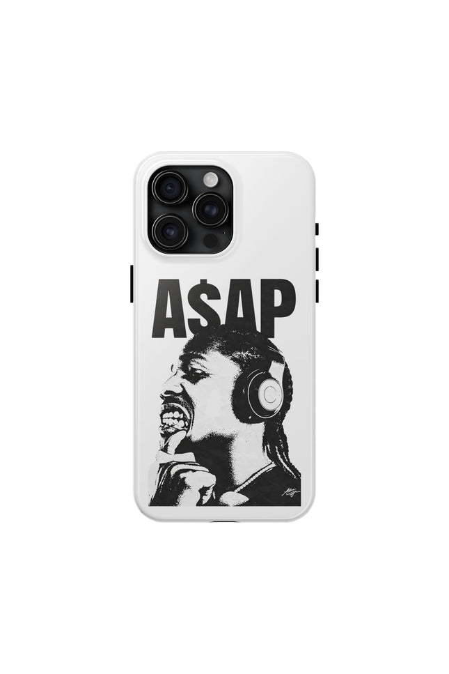 asap