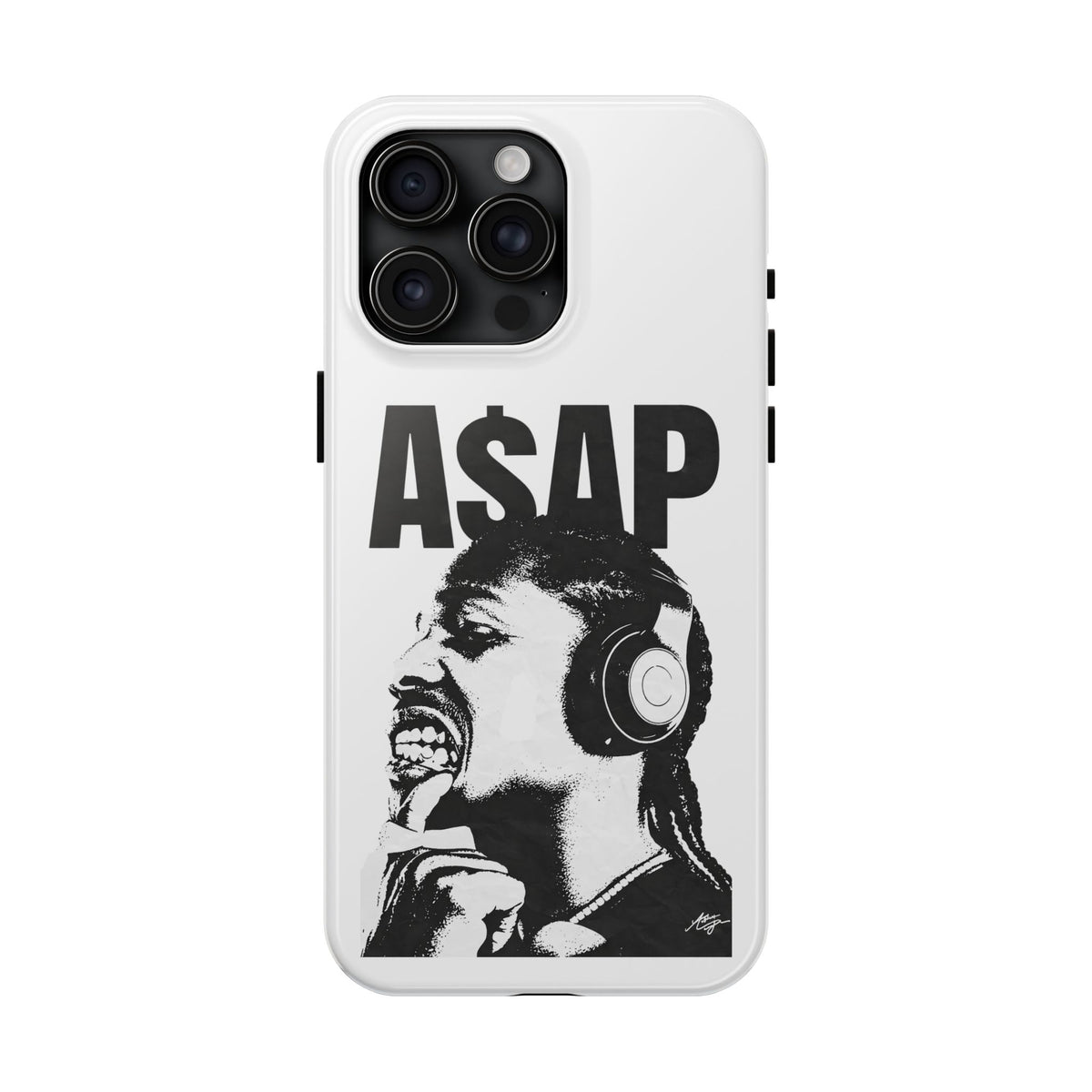 asap