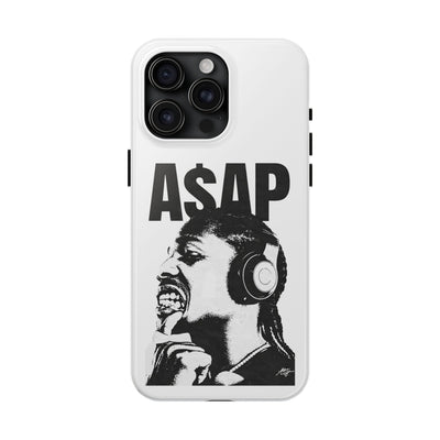 asap