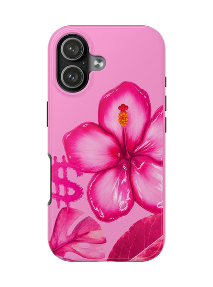 Hibisca