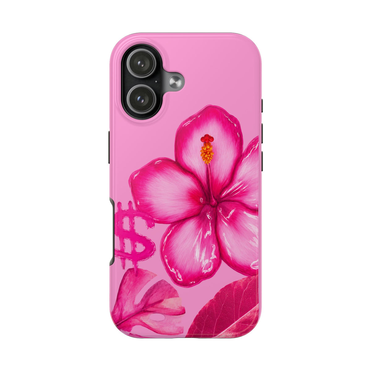 Hibisca