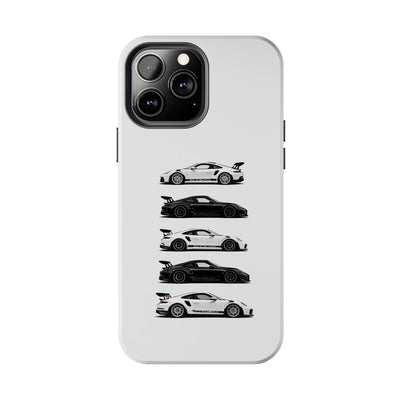 911's