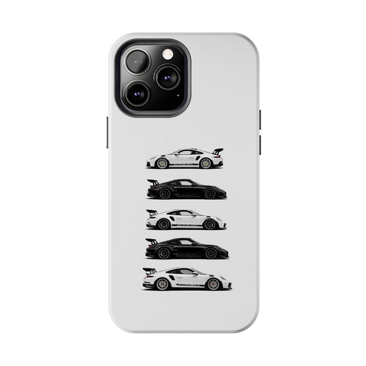 911's