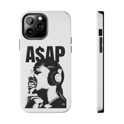 asap