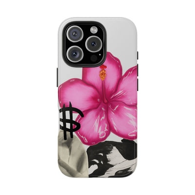 Wild Bloom