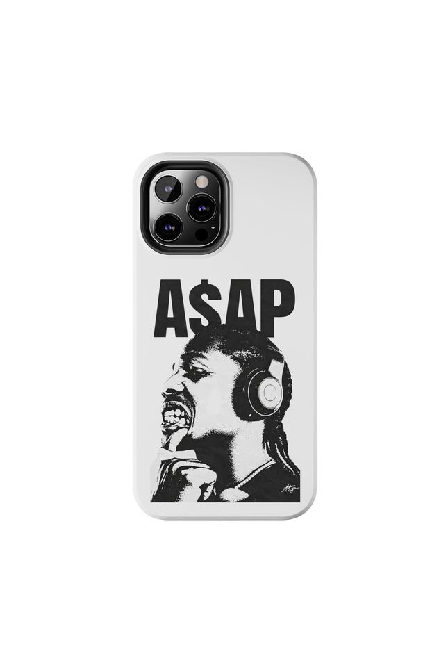 asap
