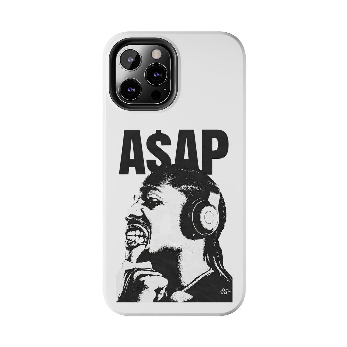 asap