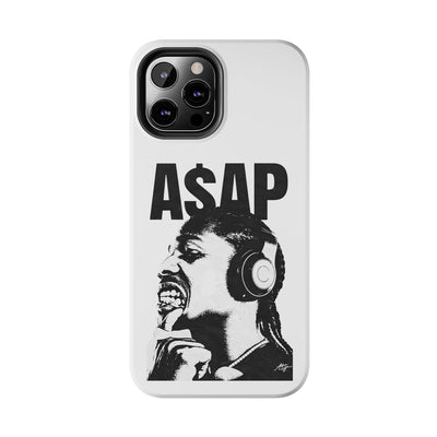asap