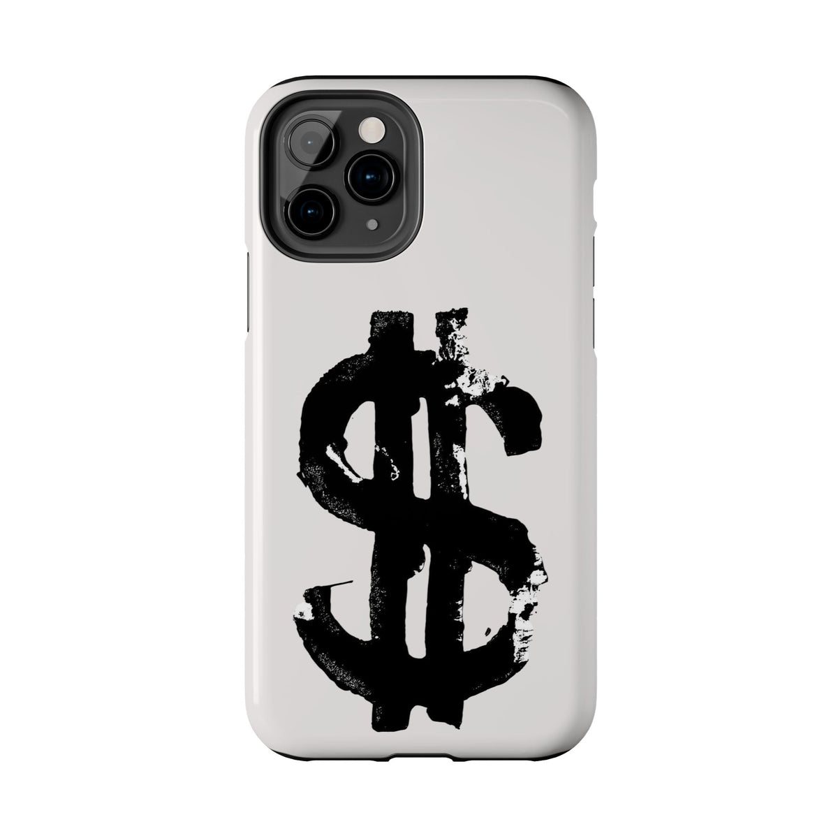 $$