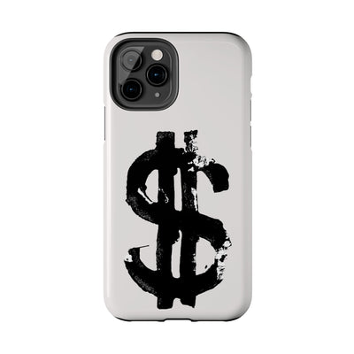 $$