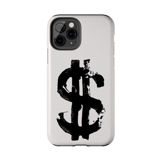 $$
