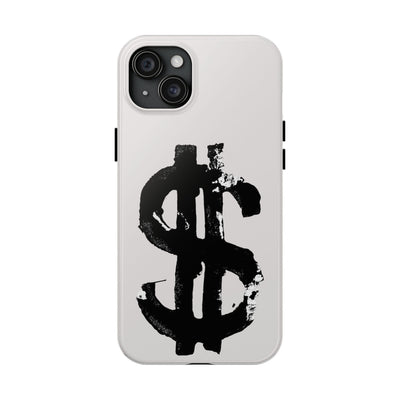 $$