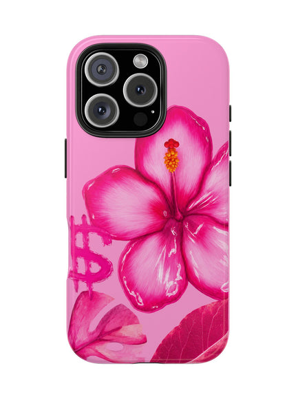 Hibisca