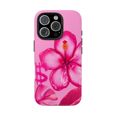 Hibisca