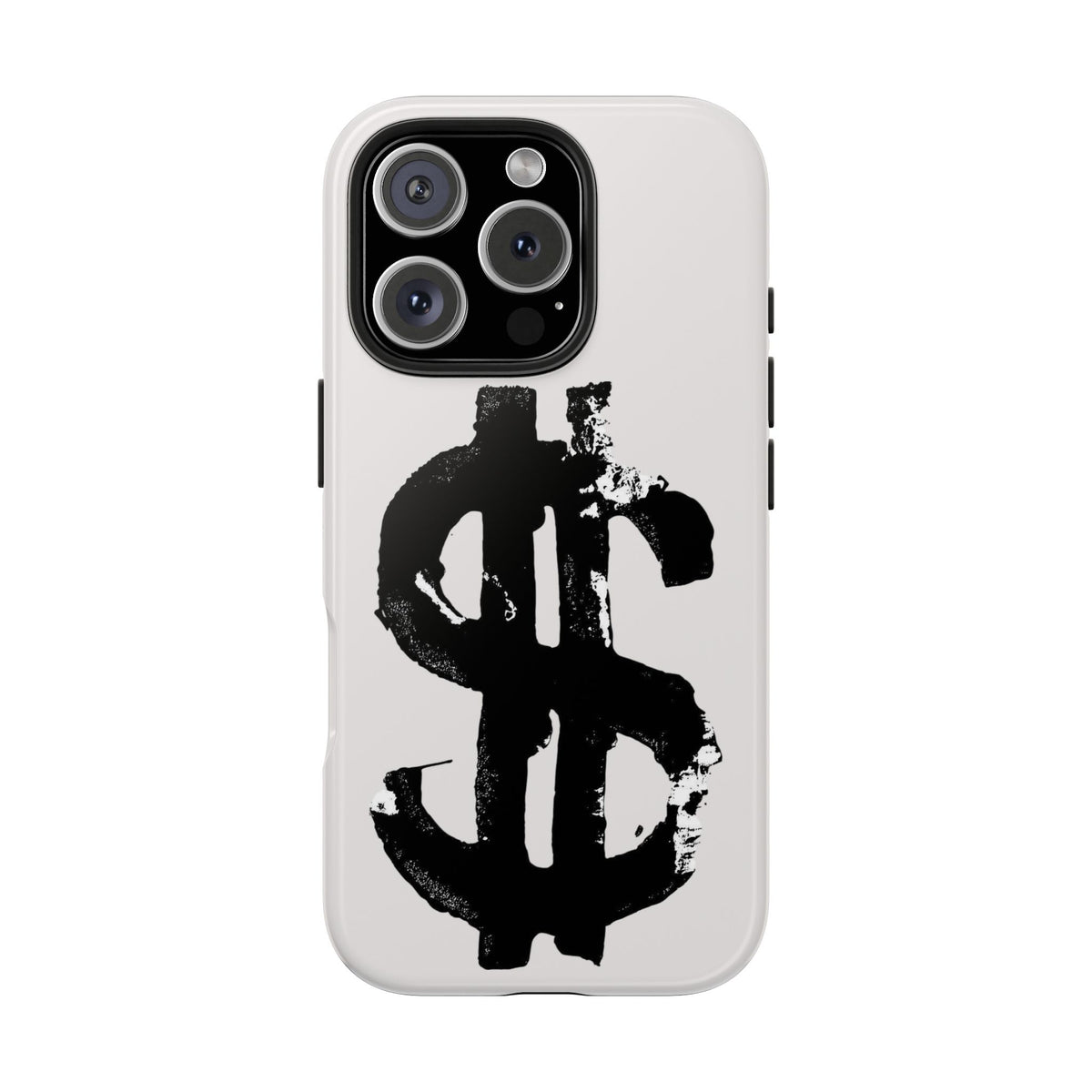 $$